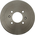 C-TEK Standard Brake Drum