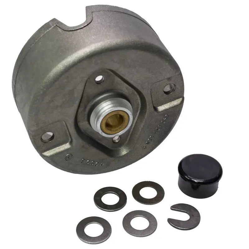 PARTS SET