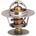Gates OE Type Engine Coolant Thermostat