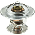 Gates OE Type Engine Coolant Thermostat