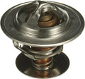 Gates OE Type Engine Coolant Thermostat