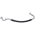FOUR SEASONS auto part detail