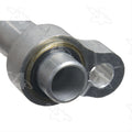 HOSE ASSEMBLY