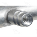 HOSE ASSEMBLY