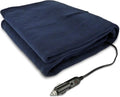 ELECTRIC BLANKET