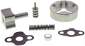 Oil Pump Repair Kit