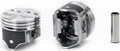 United Engine Machine Co auto part