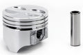 United Engine & Machine Co auto part