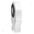 DEA PRODUCTS auto part detail