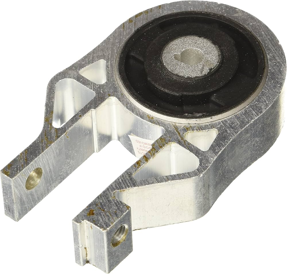 DEA PRODUCTS auto part