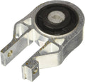 DEA PRODUCTS auto part