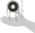 DEA PRODUCTS auto part