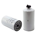 FUEL/WATER SEPARATOR MIN ORDER QTY1