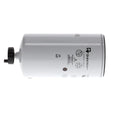 FUEL/WATER SEPARATOR MIN ORDER QTY1