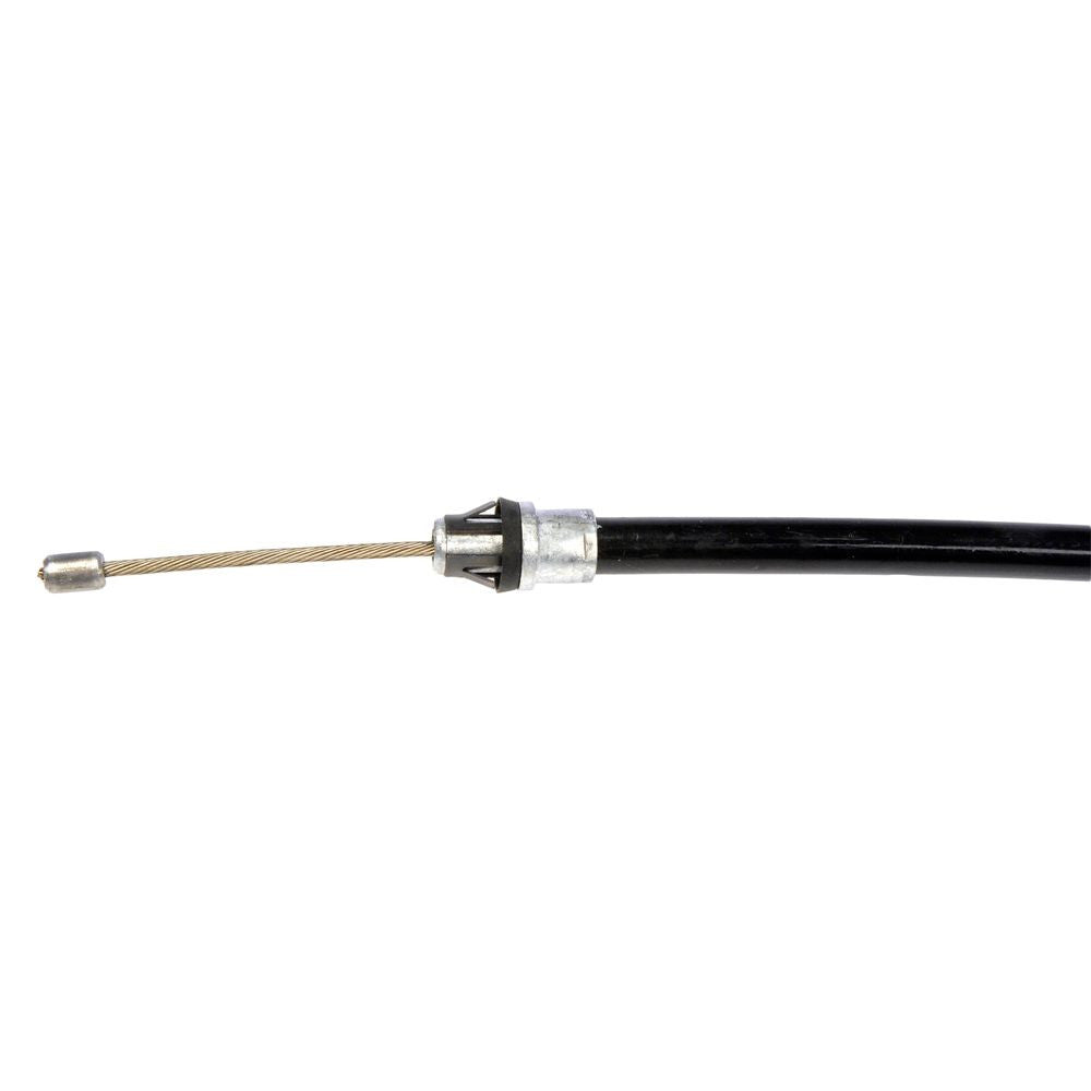 BRAKE CABLE