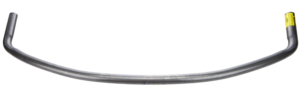 FIVESTAR bumper
