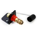 BREAKMASTER FEM COUPLER A
