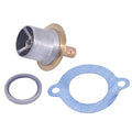 THERMOSTAT KIT, 180F