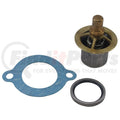 THERMOSTAT KIT, 180F