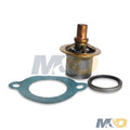 THERMOSTAT KIT, 180F