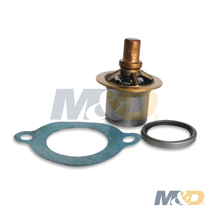 SEALED POWER auto part