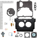 CARBURETOR REPAIR KIT