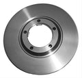 BRAKE PARTS