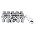 ROVERMAG(22MM) M14(20)