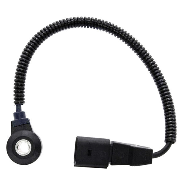Walker Products Inc. - auto part
