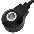 Walker Products Inc. - Sensors auto part