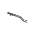 INTERMEDTE PIPE