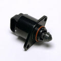 IDLE AIR CTRL VALVE