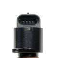 DELPHI auto part