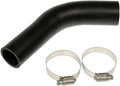 FUEL FILLER HOSE