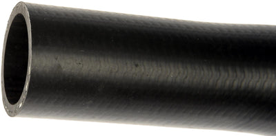 FUEL FILLER HOSE