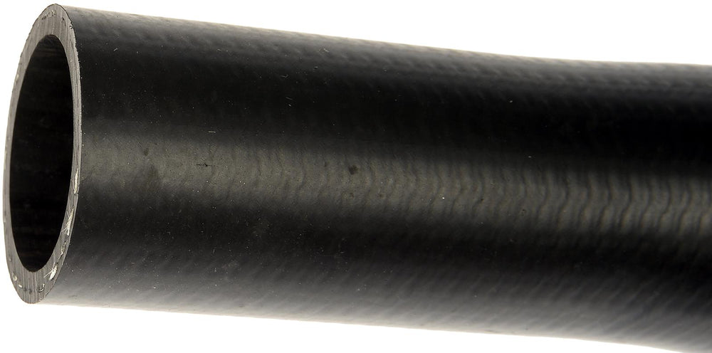 FUEL FILLER HOSE