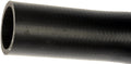FUEL FILLER HOSE