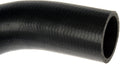 FUEL FILLER HOSE