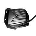 Oracle Black Series - 7D 3in W Flush LED Square Spot/Flood Light - 6000K SEE WARRANTY