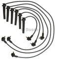 SPARK PLUG WIRE SET