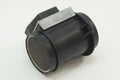 SPARK PLUG WIRE SET