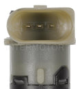 INTERMOTOR PARK ASSIST SENSOR