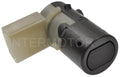 INTERMOTOR PARK ASSIST SENSOR