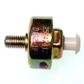 KNOCK SENSOR