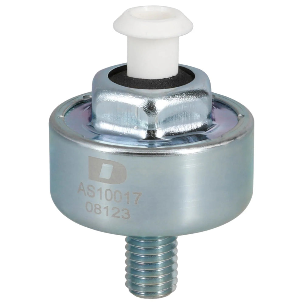 DELPHI auto part