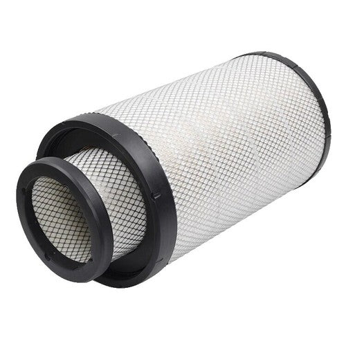 Fram air filter