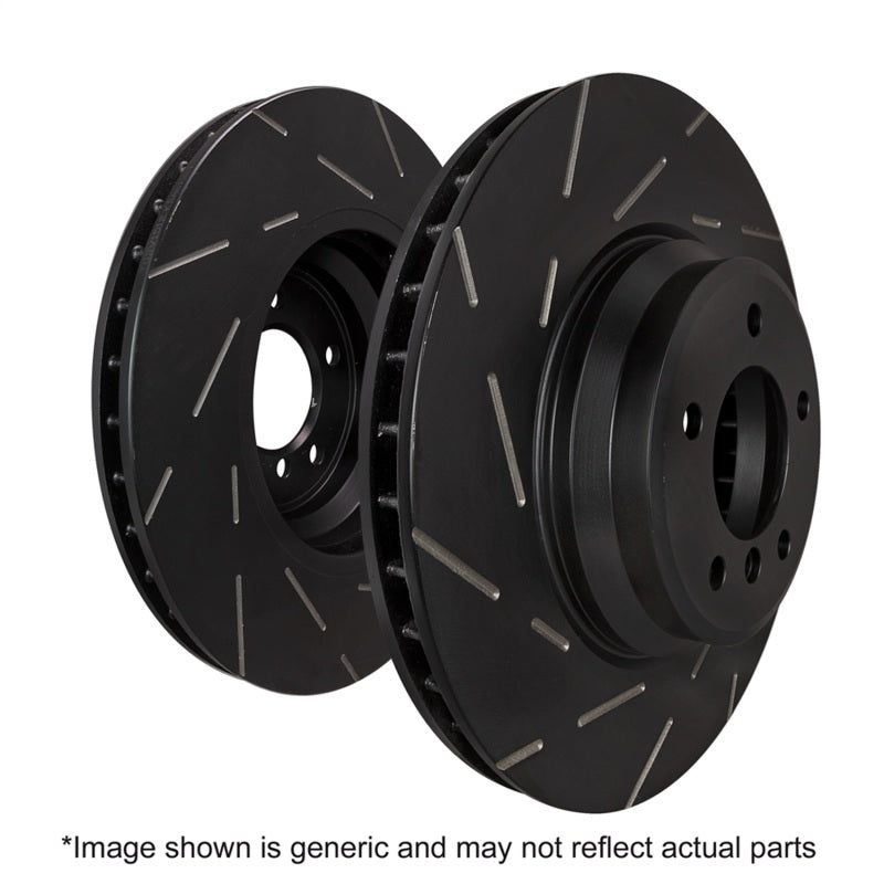 DFC auto part