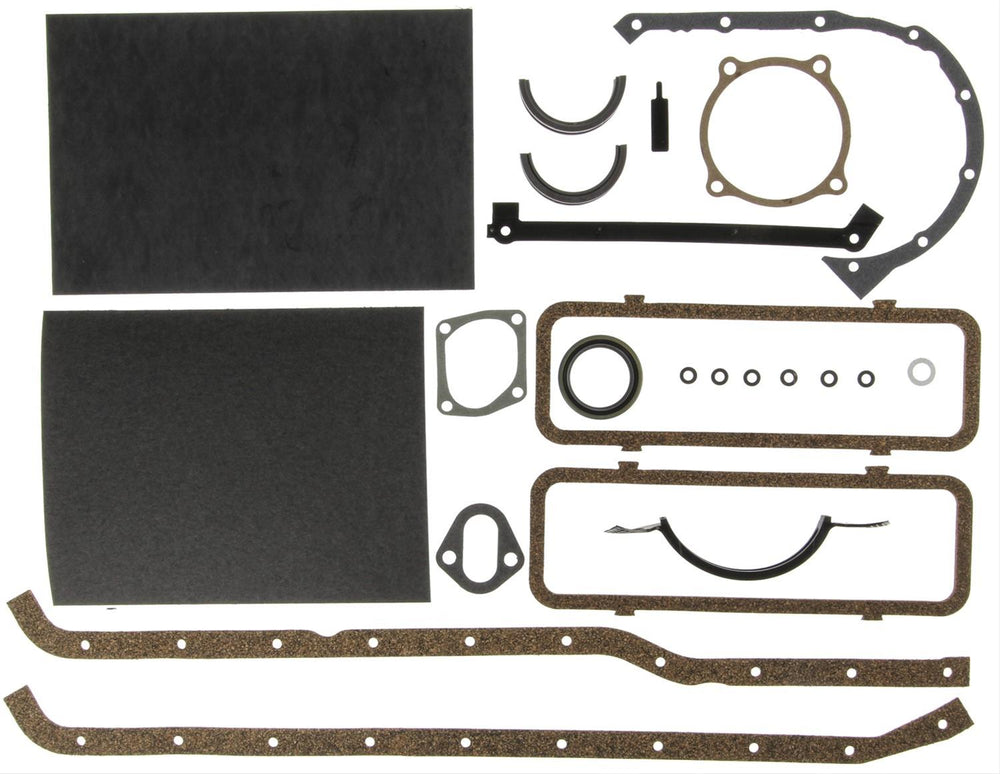 Conversion Set Chev.Marine:230250292CI Engs.