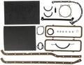 Conversion Set Chev.Marine:230250292CI Engs.