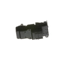 POWER WINDOW SWITCH